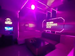 -唱吧麦颂KTV(黄兴步行街店)