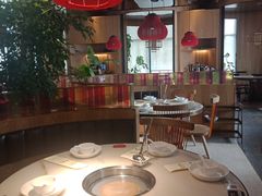 -小骨煲金华砂锅(转塘金街美地店)
