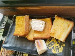 -纪录片《人生一串》体验店(静安店)