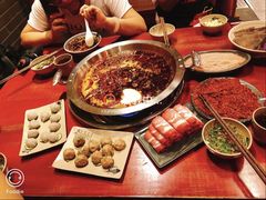 -宽口美蛙鱼头(大唐西市店)