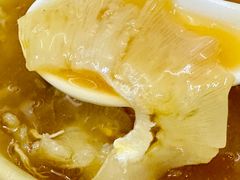 -添發碗仔翅美食