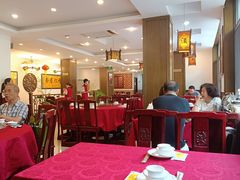 -旭龙鱼头王(航华店)