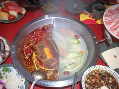 -谭鸭血(金华永盛店)