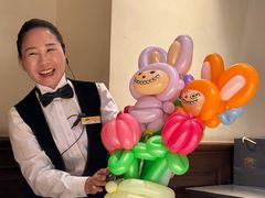 -洋房火锅(上海新天地南北里店)