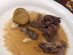 -宁邦·家宴·南京菜(红山动物园店)