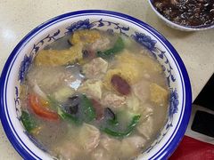 -刘长兴(逸仙桥店)