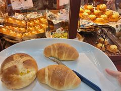 -都恩客(高岛屋百货店)
