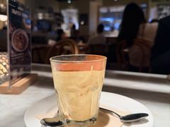 -Pici(堅尼地城店)