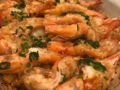 -朝鲜玉流馆(滨河东路店)
