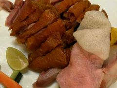 -朱仔记食府(江南大道店)