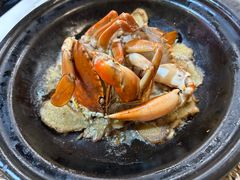 -阿忠食坊大排档·20年老店(万象城店)