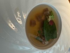 -王品牛排(合肥万象城店)