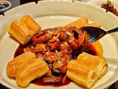 -子福慧(虹桥店)