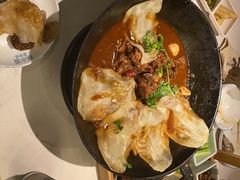 -徐小姐地锅鸡(云龙万达店)
