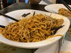 -新聚丰菜馆(太监弄店)