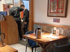 -院里汤包·虾汤包青岛菜(辽源路店)