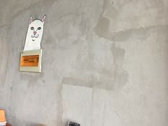 -HONGA HONGA雄家(曹路店)