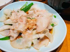 -宋小谨(惠安禹洲店)