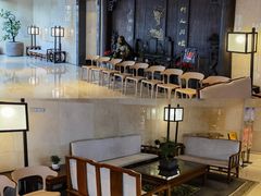 -皇城老妈火锅·川味传承(港湾店)