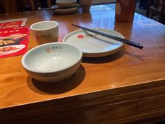 -鸡毛店·川菜(李家沱店)