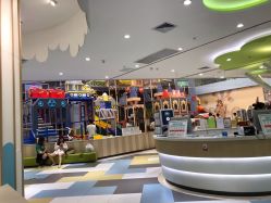 -meland亲子乐园•派对•研学(苏州悠方购物中心店)