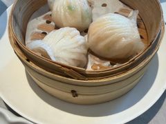 -陶兰居·香港饭店·海鲜大排档(圆融时代广场店)