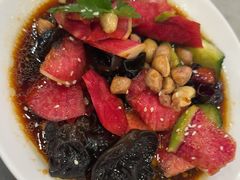 -牛街·马辈儿涮肉(牛街二店)