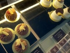 -空中吧(广州塔店)