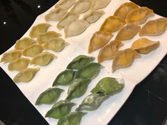-虾佬圣汤