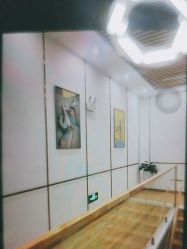 -小阿福儿童摄影(华中智谷店)