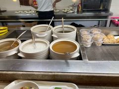 -椰小调.儋州米烂(名门店)