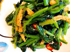 -品回味清真西北楼(宁波首店)