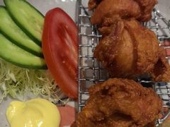 -小山日本料理(太古汇店)