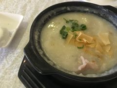 -盆满钵满·国家非遗传承(云台店)