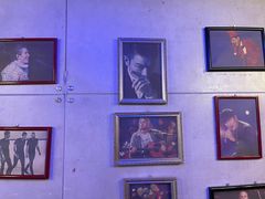 -唱吧麦颂KTV(西单华威潮铺街店)