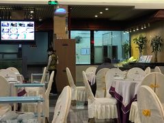 -七叔家宴家常广西菜(明秀东路店)