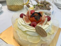 -布歌东京(常州购物中心店)