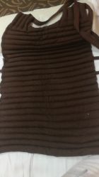 -仙娜健康管理中心