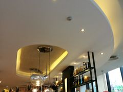 -必胜客(武汉欢乐谷店)