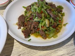 -小厨师·二十年沈家门小海鲜(百井坊巷店)