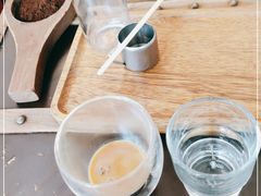 -Maan coffee漫咖啡(1905店)