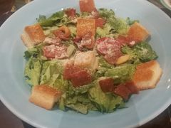 -大树餐厅(红旗街万达店)