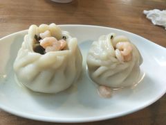 -朱洪元苏式面馆(绿宝广场店)