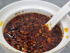 -奉天蚨祥饺子馆