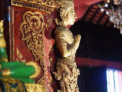 -帕辛寺