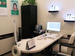 -史云逊养发护发