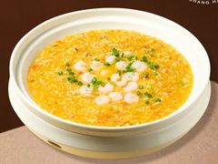 -沪上馨和小馆•海派上海菜(陆家浜路店)