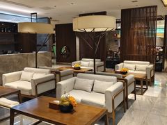 -三谷里·生态水疗空间(五一店)