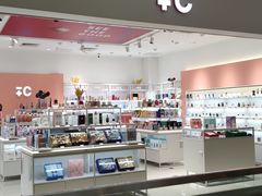 -北京华联购物中心(天通苑店)