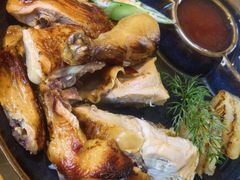 -幸薈飯堂